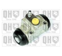 Quinton Hazell Wheel Cylinder BWC3597 – Rear Axle – Fits Citroen/Fiat/Peugeot