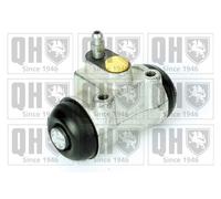 Quinton Hazell BWC3599 Wheel Cylinder