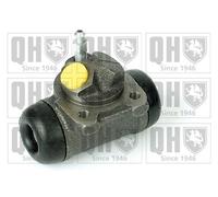 QUINTON HAZELL BWC3601 Wheel Brake Cylinder