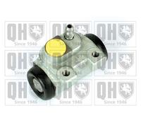 Quinton Hazell Car Vehicle Replacement Wheel Brake Cylinder - BWC3605