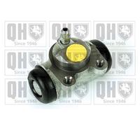 Quinton Hazell BWC3607 Wheel Cylinder