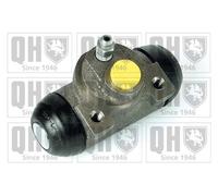 QUINTON HAZELL BWC3609 Wheel Brake Cylinder