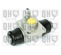 Quinton Hazell BWC3638 Wheel Cylinder
