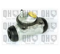 QUINTON HAZELL BWC3640 Wheel Brake Cylinder