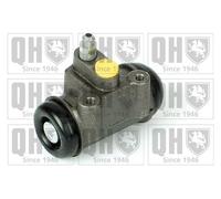 Quinton Hazell Car Vehicle Replacement Wheel Brake Cylinder - BWC3645