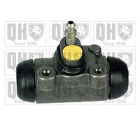 Quinton Hazell BWC3650 Wheel Cylinder