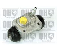Quinton Hazell BWC3667 Wheel Cylinder