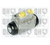 Quinton Hazell BWC3718 Wheel Cylinder