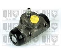 Quinton Hazell Car Vehicle Replacement Wheel Brake Cylinder - BWC3722