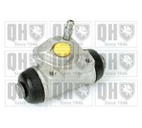 Quinton Hazell BWC3725 Wheel Cylinder