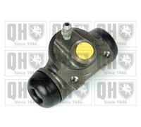 Quinton Hazell Wheel Cylinder BWC3727 - Rear Axle - Fits Citroen, Fiat, Lancia, Peugeot