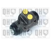 Quinton Hazell BWC3729 Wheel Cylinder