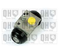 Quinton Hazell BWC3731 Wheel Cylinder