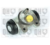 Quinton Hazell Car Vehicle Replacement Wheel Brake Cylinder - BWC3732