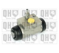 QUINTON HAZELL BWC3735 Wheel Brake Cylinder