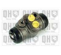 Quinton Hazell Car Vehicle Replacement Wheel Brake Cylinder - BWC3753