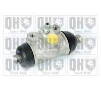 QUINTON HAZELL BWC3763 Wheel Brake Cylinder