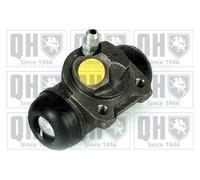 Quinton Hazell Car Vehicle Replacement Wheel Brake Cylinder - BWC3765