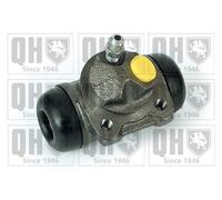 Quinton Hazell BWC3766 Wheel Cylinder