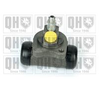 Quinton Hazell Car Vehicle Replacement Wheel Brake Cylinder - BWC3773