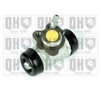 Quinton Hazell BWC3778 Wheel Cylinder