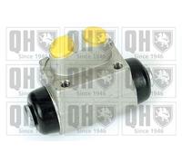 Quinton Hazell BWC3781 Wheel Cylinder