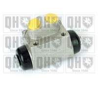 Quinton Hazell BWC3782 Wheel Cylinder