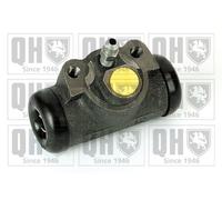 QUINTON HAZELL BWC3785 Wheel Brake Cylinder