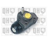 Quinton Hazell BWC3797 Wheel Cylinder