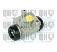 Quinton Hazell Car Vehicle Replacement Wheel Brake Cylinder - BWC3810