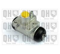 QUINTON HAZELL BWC3812 Wheel Brake Cylinder