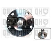 QUINTON HAZELL QWH142 Wheel Hub