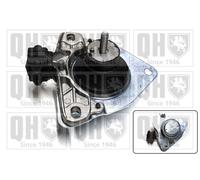 Quinton Hazell Car Vehicle Upper Right Engine Mounting - EM3180