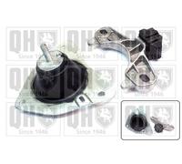 Quinton Hazell Car Vehicle Upper Right Engine Mounting - EM4404