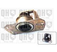 Quinton Hazell Car Vehicle Upper Right Engine Mounting - EM4544