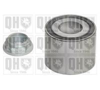 QUINTON HAZELL QWB1069 Wheel bearing kit