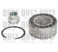 Quinton Hazell Car Vehicle Wheel Bearing Kit - QWB1102