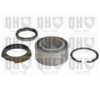 QUINTON HAZELL QWB1143 Wheel bearing kit