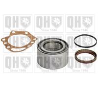 Quinton Hazell Car Vehicle Wheel Bearing Kit - QWB1179