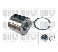 QUINTON HAZELL QWB1375 Wheel bearing kit