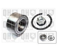 Quinton Hazell Car Vehicle Wheel Bearing Kit - QWB1466