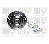 QUINTON HAZELL QWB1588 Wheel bearing kit