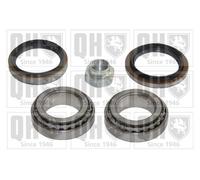 Quinton Hazell QWB420 Wheel Bearing Kit