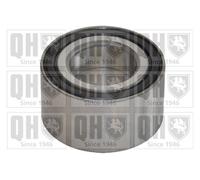 QUINTON HAZELL QWB513 Wheel bearing kit