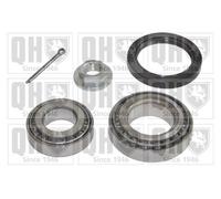 QUINTON HAZELL QWB628 Wheel bearing kit