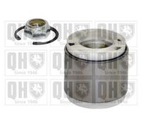 Quinton Hazell Car Vehicle Wheel Bearing Kit - QWB662