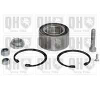Quinton Hazell Car Vehicle Wheel Bearing Kit - QWB698