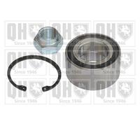 Quinton Hazell Car Vehicle Wheel Bearing Kit - QWB735