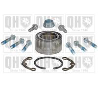 QUINTON HAZELL QWB754 Wheel bearing kit