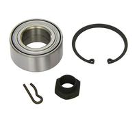 Quinton Hazell Car Vehicle Wheel Bearing Kit - QWB835
